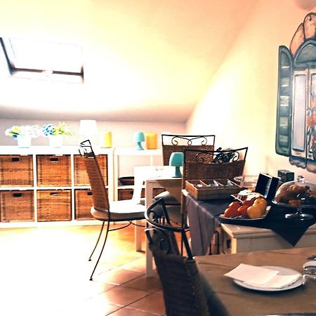Hotel Plaza Caltanissetta Luaran gambar